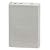 Nikon EN-EL5 Rechargeable Li-ion Battery for Coolpix P3, P4. P5000, S10, 3700, 4200, 5200, 5900 & 7900 Digital Cameras