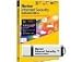 Norton Internet Security Netbooks Edition 1 User