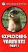 Exploding Varmints