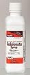 Calcionate Syrup For Calcium Supplement - 16 Oz Calcionate Syrup For Calcium Supplement - 16 Oz
