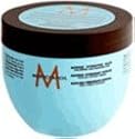 Moroccanoil Intense Hydrating Mask 16.9 fl oz (500 ml)