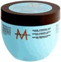 Moroccanoil Intense Hydrating Mask 16.9 fl oz (500 ml)