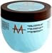 Thin, Fine, Wavy, Dry, Damaged, Color-treated Hair!