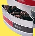 Kshocolat Chilli Pecans in Milk Chocolate