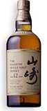  by SUNTORY (3)  