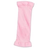 The OSi Sleeve (Pink)