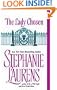 The Lady Chosen (A Bastion Club Novel)