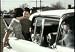 1950s Fear of Strangers/Drifters/Transient/Outcasts DVD