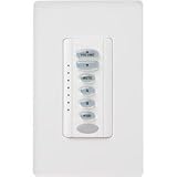 BreatheAudio BA-2430KP Keypad for 2230S and 2430S Systems