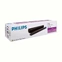Philips PFA 351 Thermo-Transfer-Rolle (140 Seiten)