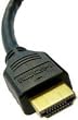 hdmi 1m