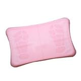 Silicone Protective Case for Wii Fit Balance Board
