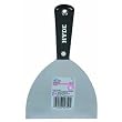 Hyde Mfg. 02750 Professional Joint Knive