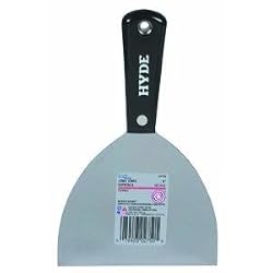 Hyde Mfg. 02750 Professional Joint Knive