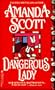 Dangerous Lady ($3.99 ED)