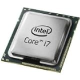 Intel Core i7-870 Processor 2.93 GHz 8 MB Cache Socket LGA1156