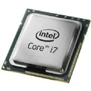 Intel Core i7-870 Processor 2.93 GHz 8 MB Cache Socket LGA1156