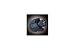 INSIGHT X2L TACT LASER ILLUM LED BLK