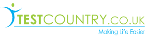 Home Page