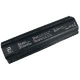 LION BATT HP PAVILION DV1000 DV4000 DV5000 SER