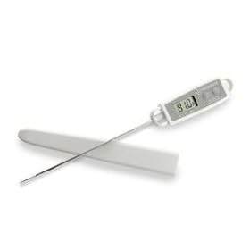RT600C Super-fast Water-resistant Digital Pocket Thermometer