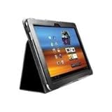 Kensington Folio Case and Stand for Samsung Galaxy 10.1 Inch Tablet (K39398WW)
