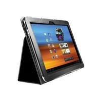 Kensington Folio Case and Stand for Samsung Galaxy 10.1 Inch Tablet (K39398WW)