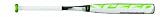 Easton LSS6 Stealth Speed -12 Baseball Bat