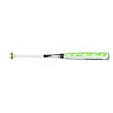 EastonLSS6StealthSpeed-12BaseballBat