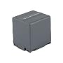 Lithium Ion Camcorder Battery For Panasonic PV-GS90