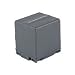 Lithium Ion Camcorder Battery For Panasonic SDR-H40