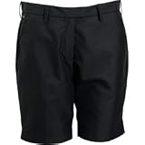 J.LINDEBERG Shen Micro Twill Short