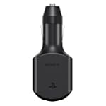 PS Vita Car Adaptor