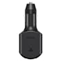 PS Vita Car Adaptor