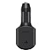 PS Vita Car Adaptor