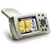 Electronics : Garmin 4.5