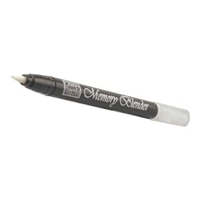 MEMORY BLENDER MARKER by Alvin