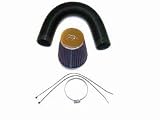 K&N 57-0016-1 57i International Intake Kit