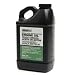 Arnold 48 oz. Bottle Oil - 4 Cycle Lawn Mower Single Pack #OL-448