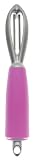 Art and Cook I-Peeler, Pink