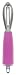 Art and Cook I-Peeler, Pink