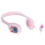 Disney Princess Headphones Jr. for Kids $19.95