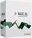 Wavelab 6 Academic