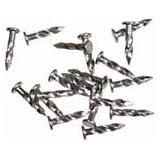 MD Building Products 95638 Screw Nails