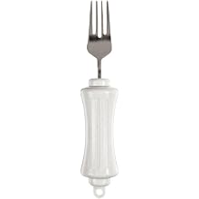 Ableware 746200013 Maddadapt II Fork