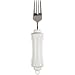 Ableware 746200013 Maddadapt II Fork