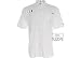 Columbia Florida Gators Azul Bonehead Short Sleeve Shirt