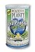 VegLife - Pea Protein Energy Shake - Vanilla - 18.9 oz