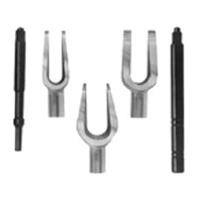 Lisle (LIS41500) Ball Joint / Tie Rod / Pitman Arm Seperator Set