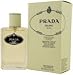 PRADA INFUSION D'IRIS by Prada for WOMEN: EAU DE PARFUM SPRAY 3.4 OZ Image